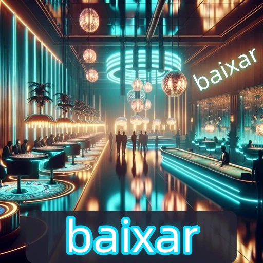 h22 Baixar Aplicativo