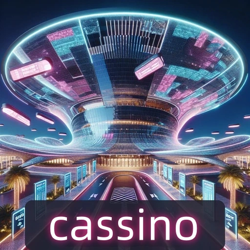h22 Cassino Online