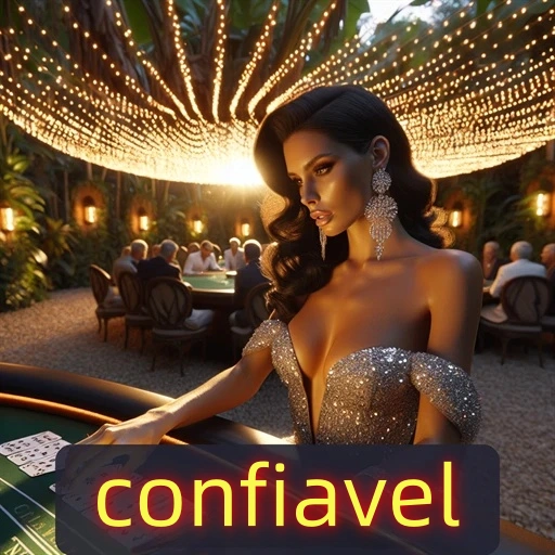 h22 Plataforma Confiável