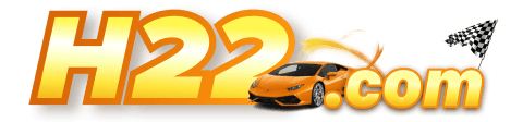 h22 bet logo