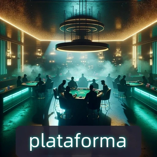 h22 Plataforma Oficial