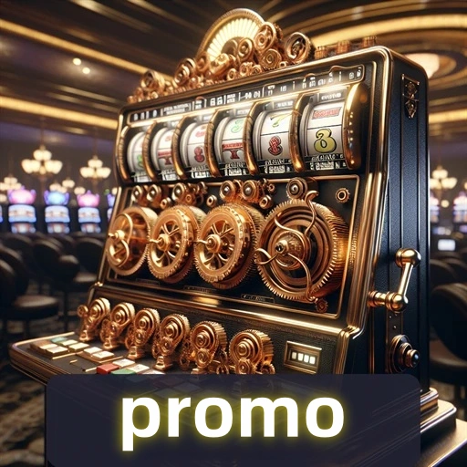 Promoções Imperdíveis no h22: Jogue e Economize!